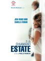 E la chiamano estate