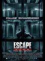 Escape Plan