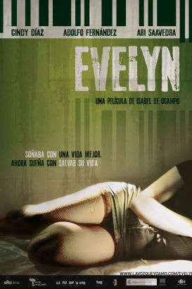 Evelyn (2012) Evelyn (2012)
