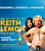 Keith Lemon: The Film