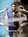 Knucklebonehead