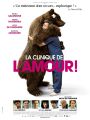 La clinique de l'amour