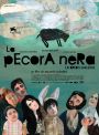 La pecora nera