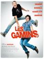 Les Gamins