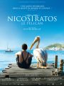 Nicostratos the Pelican