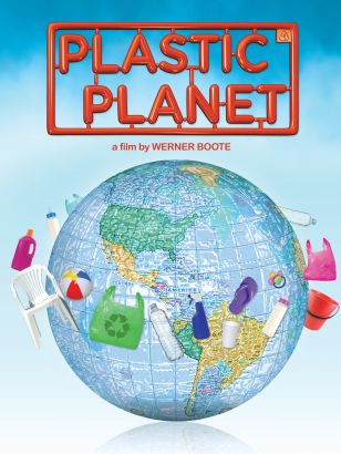Plastic Planet Plastic Planet