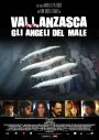 Vallanzasca - Gli angeli del male