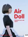 Air Doll