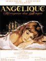 Angélique, marquise des anges