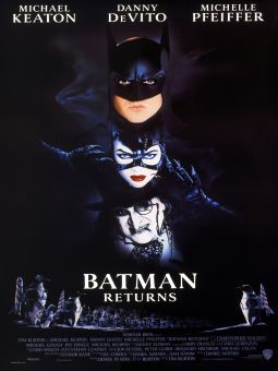 The Dark Knight Rises 2012 Christopher Nolan Synopsis Characteristics Moods Themes And Related Allmovie
