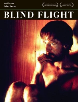 Blind Flight