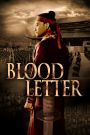 Blood Letter