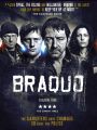Braquo : Beyond the Night