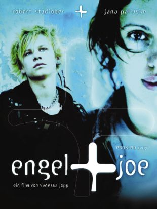 Engel & Joe