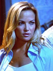 Brandy Ledford | Movies and Filmography | AllMovie