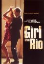 Girl From Rio