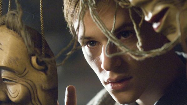 What Is The Movie Hannibal Rising About? – HNPOMS