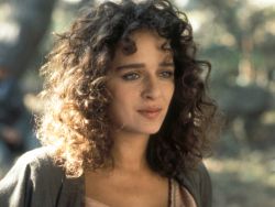 Valeria Golino (born 1966) nudes (29 foto and video), Pussy, Cleavage, Instagram, panties 2018 Valeria Golino (born 1966) nude (97 photo), Sexy, Bikini, Selfie, lingerie 2020