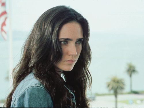 Jennifer Connelly | Biography, Movie Highlights and Photos | AllMovie