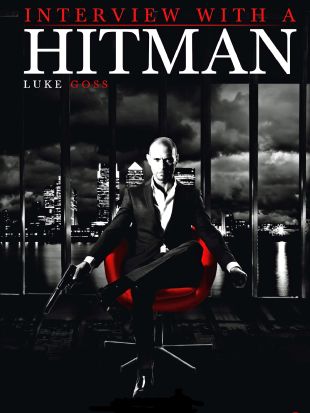Interview With a Hitman