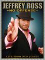 Jeffrey Ross: No Offense Live From New Jersey