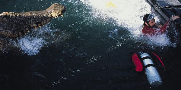 1999 Lake Placid 1999 Lake Placid