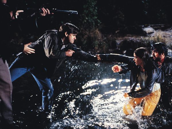 1999 Lake Placid 1999 Lake Placid