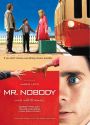 Mr. Nobody