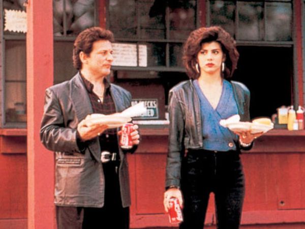 Watch My Cousin Vinny Online Facebook