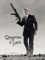 Quantum of Solace