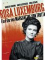 Rosa Luxemburg