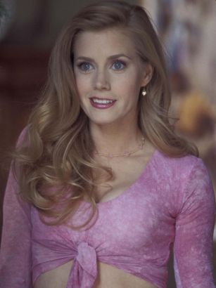 Gnadenlos Schön Stream Gnadenlos Schön Stream