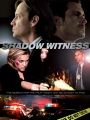 Shadow Witness