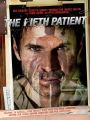 The Fifth Patient