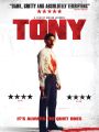 Tony: London Serial Killer