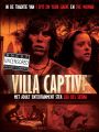 Villa Captive