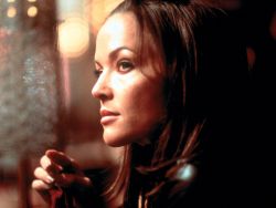 Brandy Ledford | Movies and Filmography | AllMovie