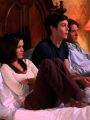 The O.C. : The Lonely Hearts Club