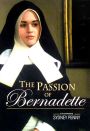 The Passion of Bernadette