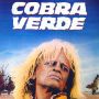 Cobra Verde