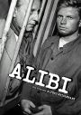 Alibi