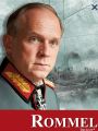 Rommel