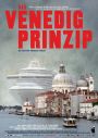 Das Venedig Prinzip