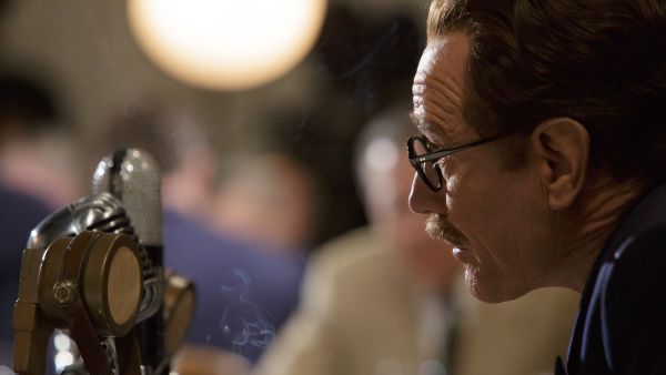 2015 Trumbo 2015 Trumbo