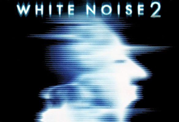 White Noise 2: The Light (2007) - Patrick Lussier | Synopsis ...
