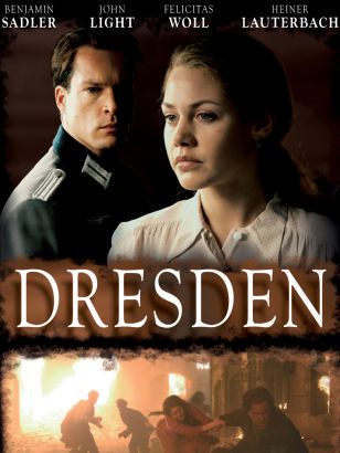 Film Dresden Film Dresden