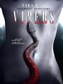 Vipers