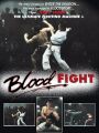 Blood Fight