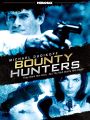 Bounty Hunters