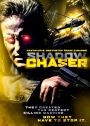 Project: Shadowchaser